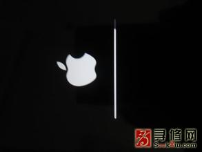 �Ƽ��齫����ǧ����Ƶ��������2014�����¼��¡�������ɹ���...