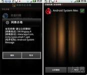 ��ͨ�˿����Ƽ�����Ƶ�����������ļ�ֵ��24�ֻ������ݹ���...